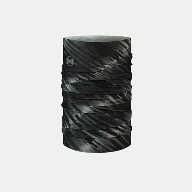 Picture of BUFF COOLNET UV+ JARU BLACK